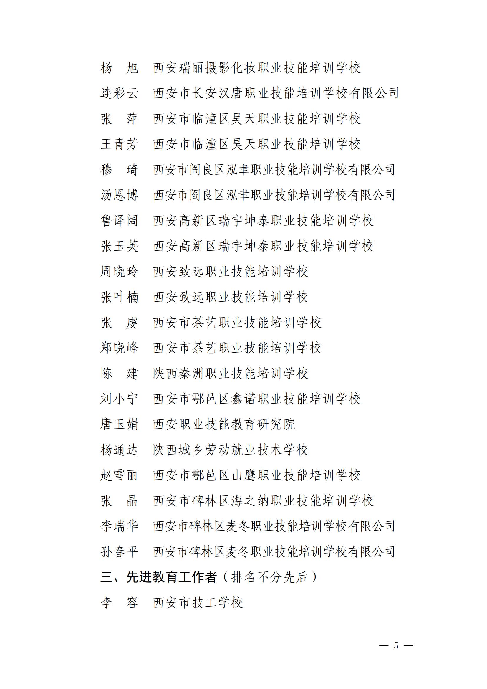 评优公示8.19_05.jpg