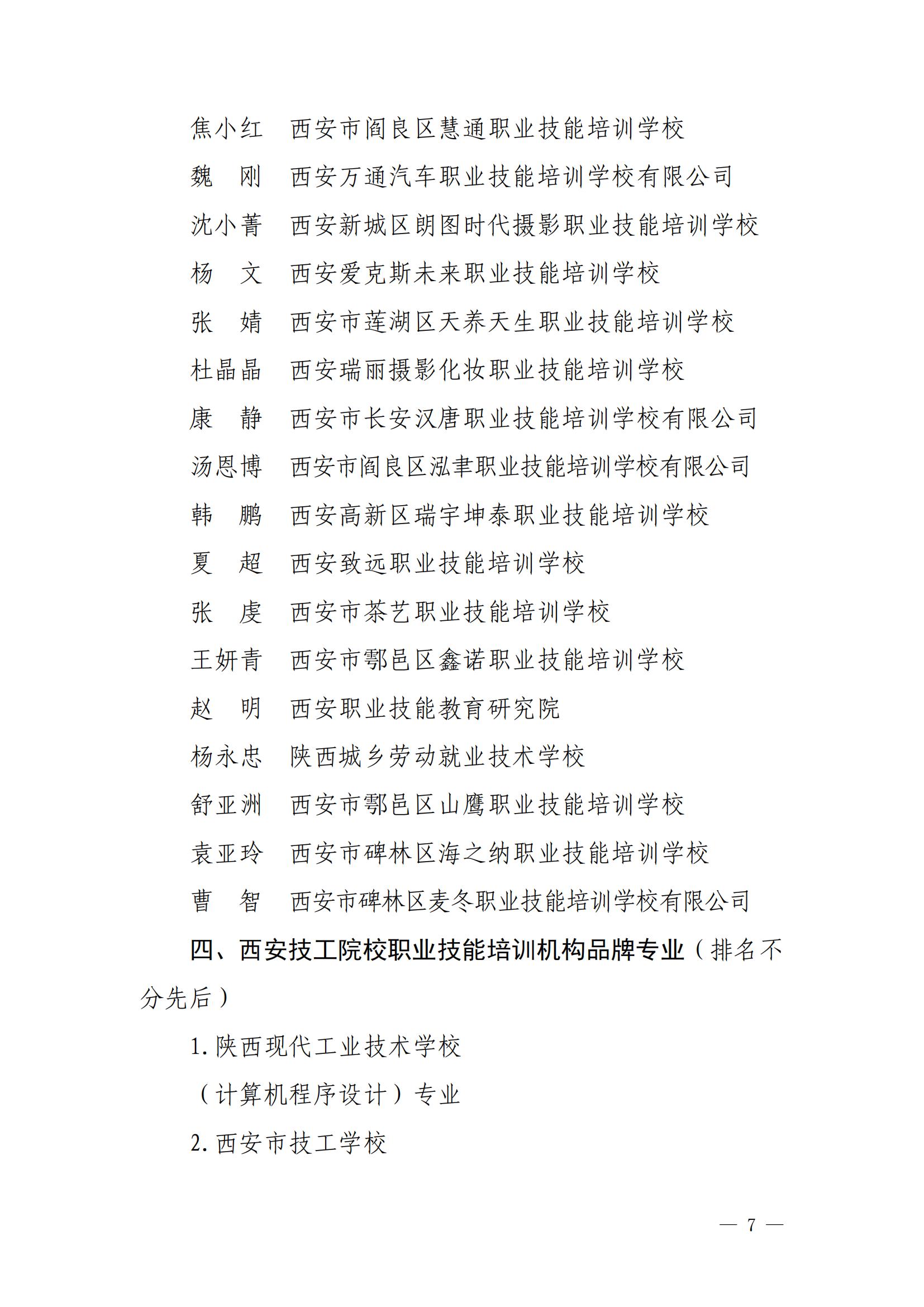 评优公示8.19_07.jpg