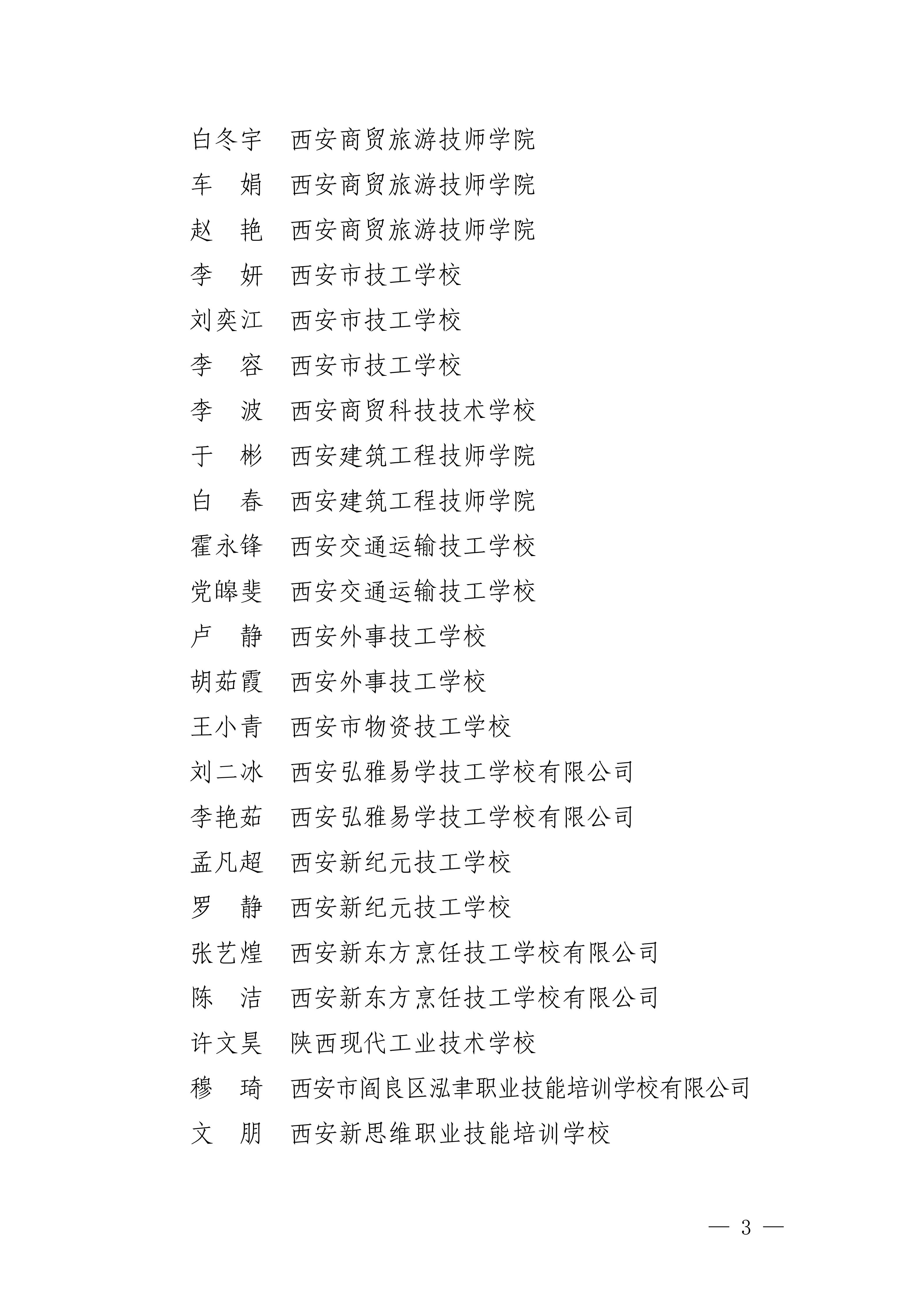 发掘典型公示（最终）_03.jpg