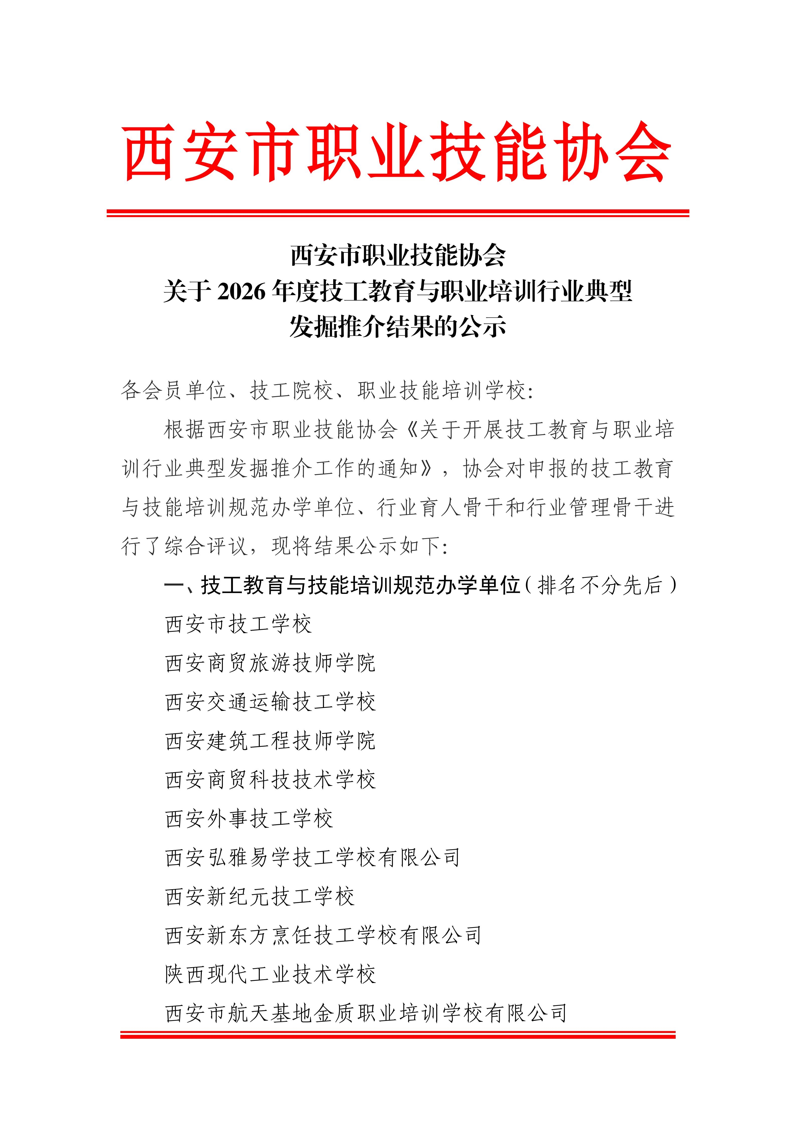 发掘典型公示（最终）_01.jpg