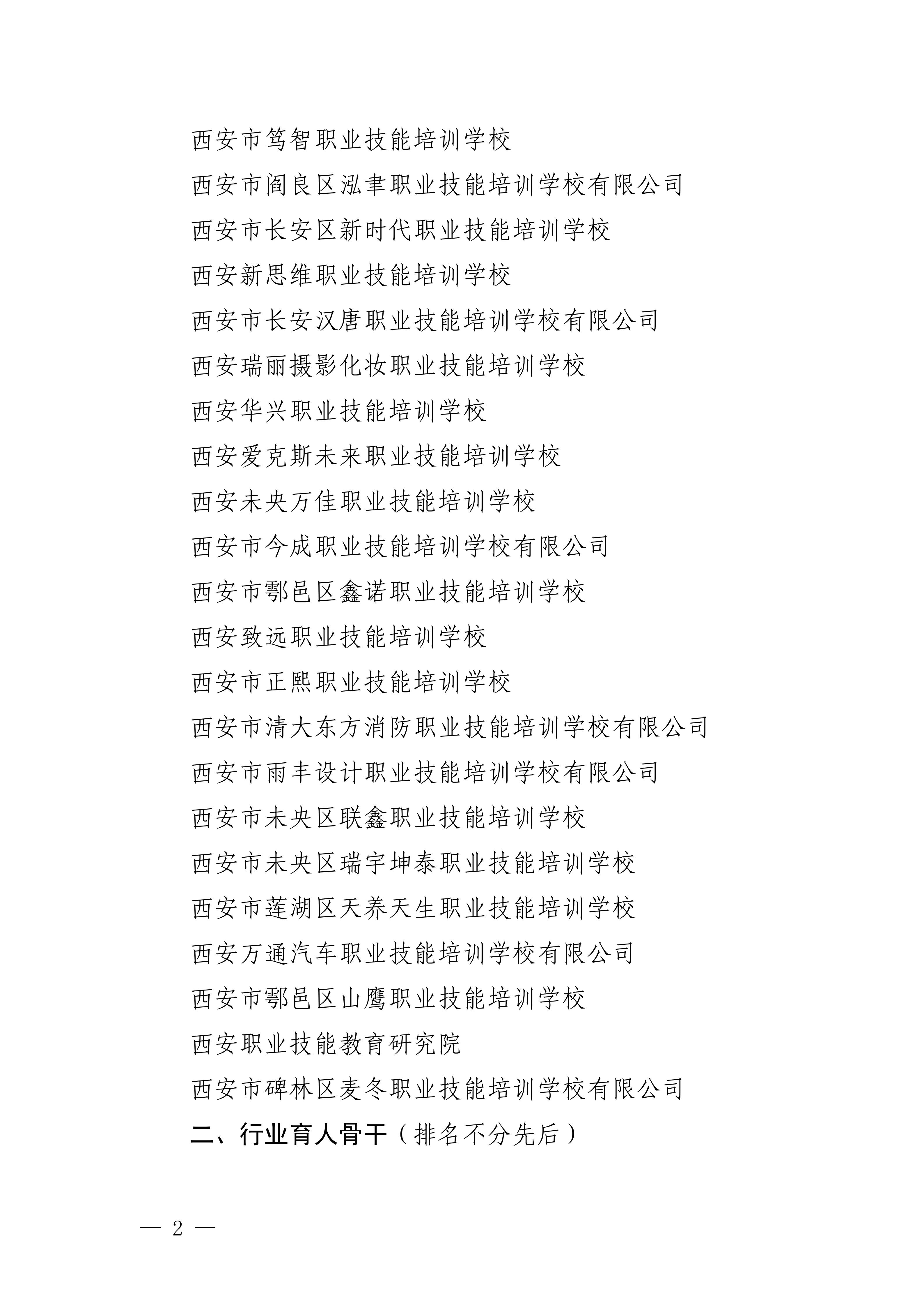 发掘典型公示（最终）_02.jpg