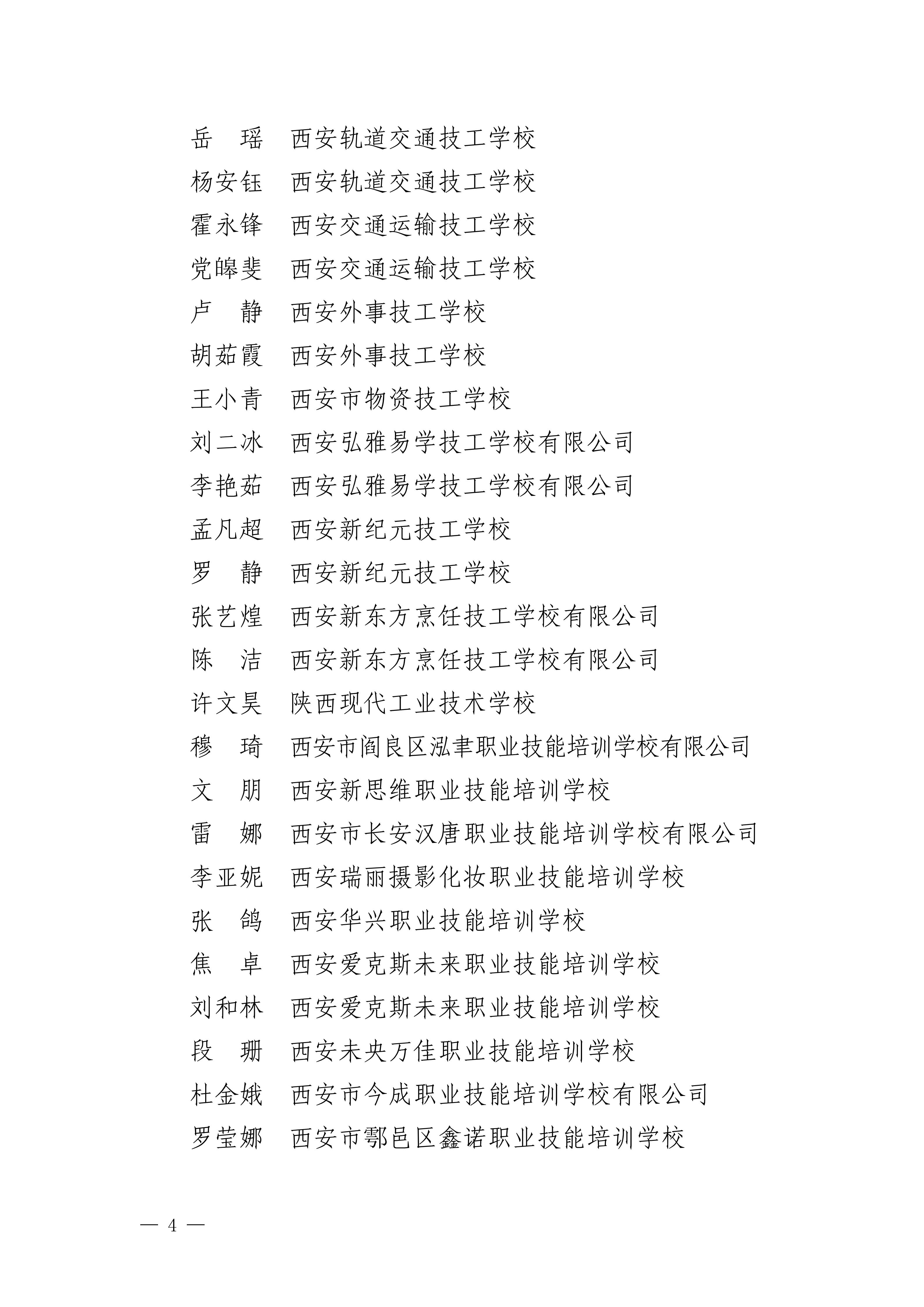 发掘典型通报文件_04.jpg