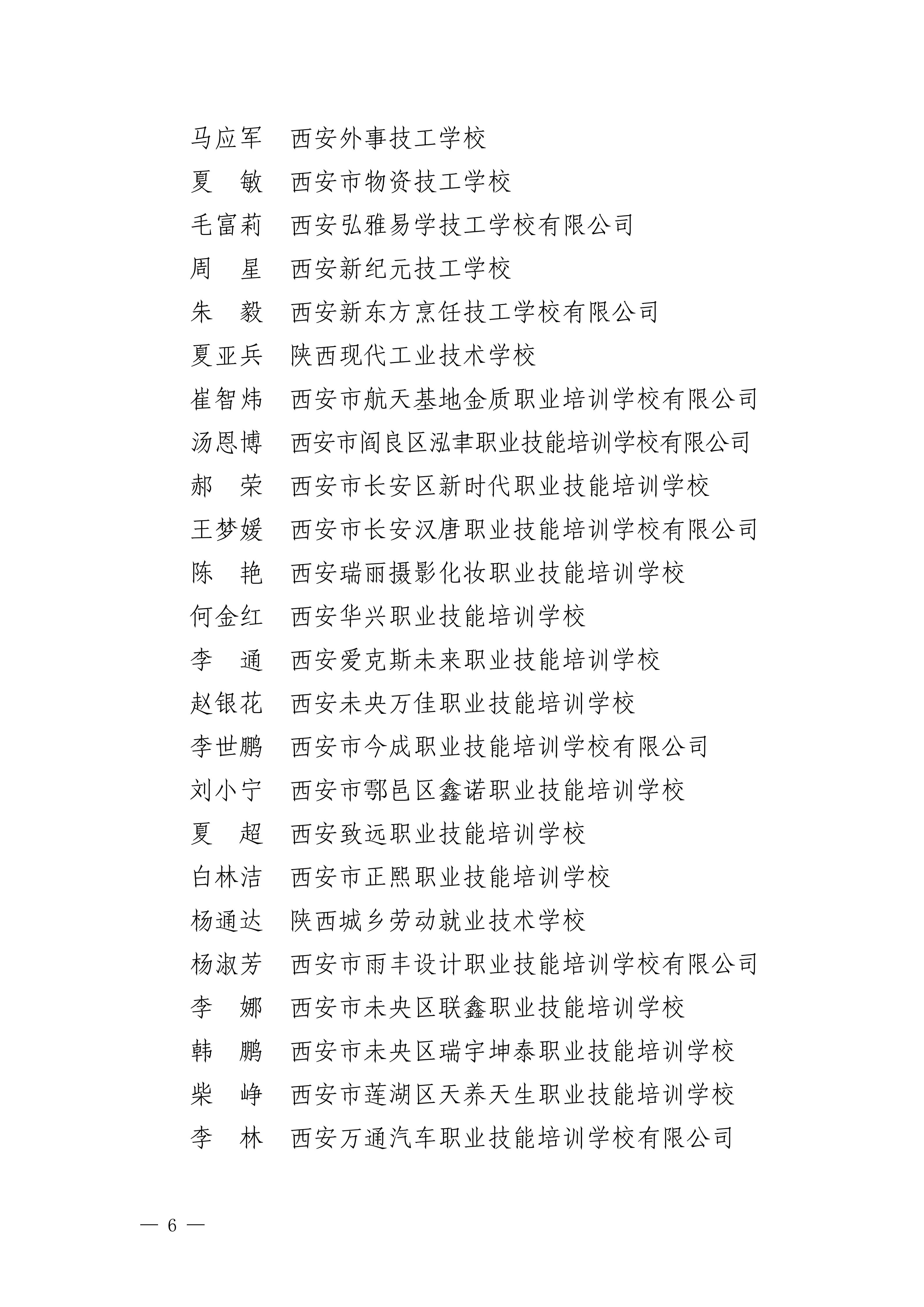 发掘典型通报文件_06.jpg